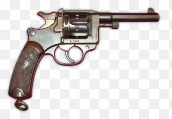 Gun Rights Watch - The History Of Gun Control In America Antique Guns Png,Gunshot Effect Png