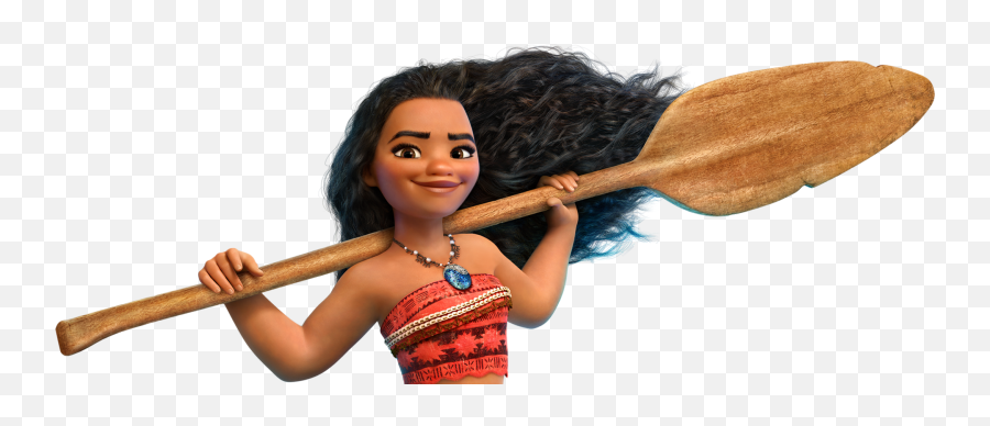 Moana Transparent Png Clipart Free Moana Moana Transparent Background Free Transparent Png Images Pngaaa Com