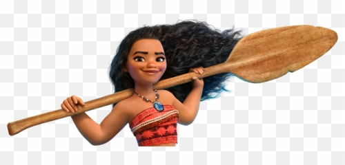 Free Transparent Moana Transparent Background Images Page 1 Pngaaa Com