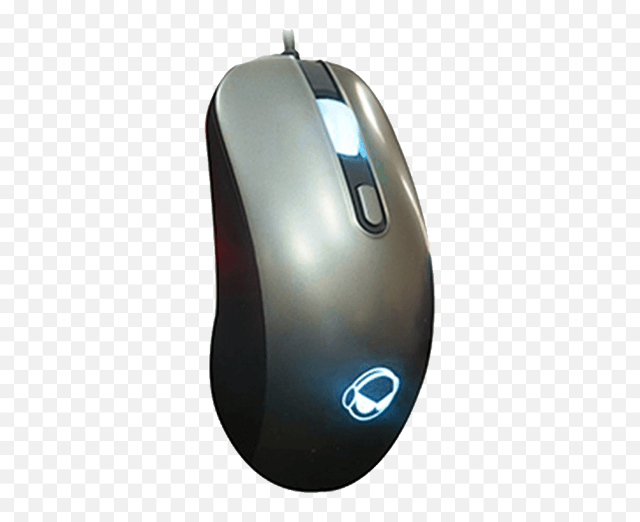 Rakk Dainas Illuminated Gaming Mouse Rakkph - Mouse Png,Gaming Mouse Png