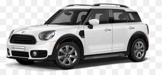 New 2020 Countryman Mall Of Georgia Mini Buford Dealership - Mini Cooper 4 Door Countryman Png,Mini Cooper Png