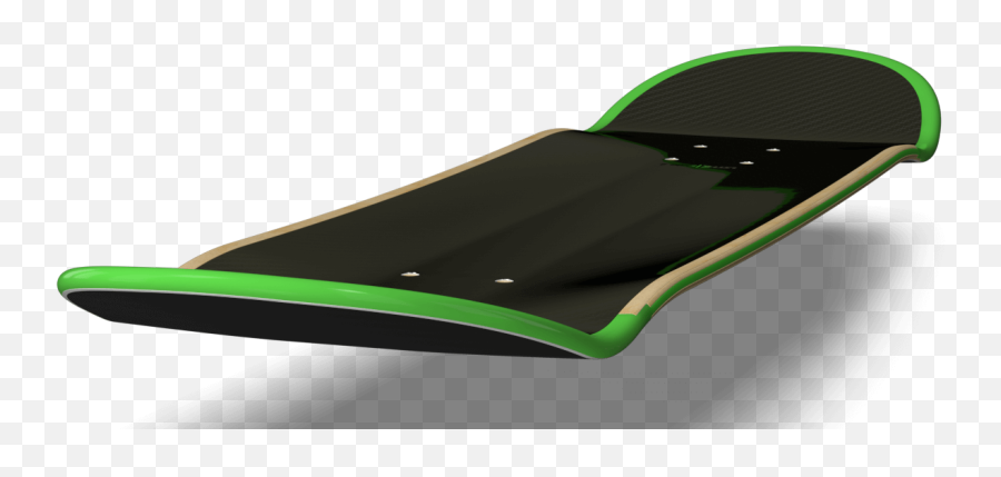 Skateboard Png Images Hd Play - Lithe Skateboards,Skateboard Png