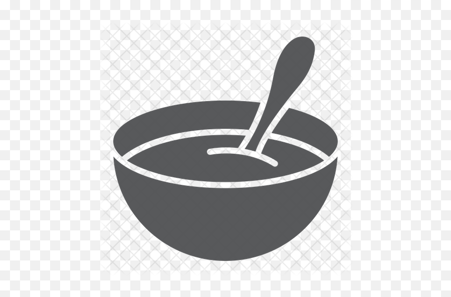 Baby Cereal Icon Png