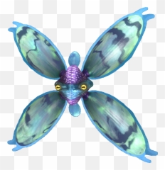 Subnautica Thing - Day 2 close encounters Wattpad Png