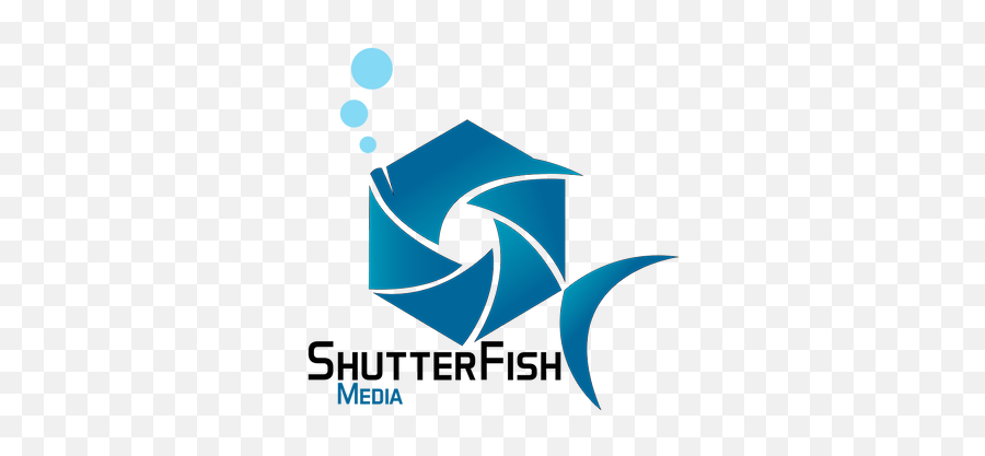 Shutter Fish Media - Graphic Design Png,Jerry Png