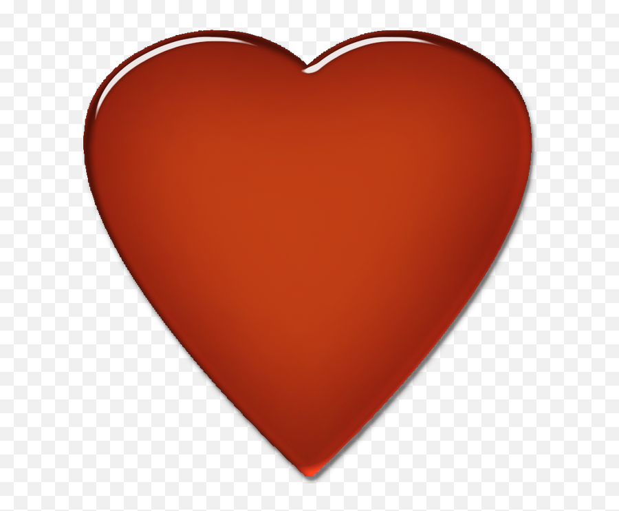 Heart - Design Png Download 670664 Free Transparent Heart,Heart Design Png