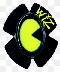 Pac - MAN Sign png