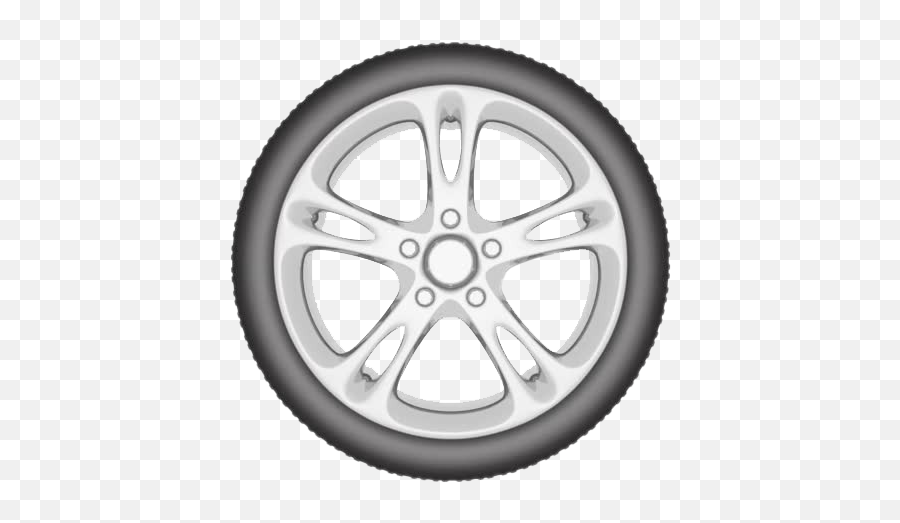 Wheel Png Images Transparent Background - Wheel,Car Wheel Png