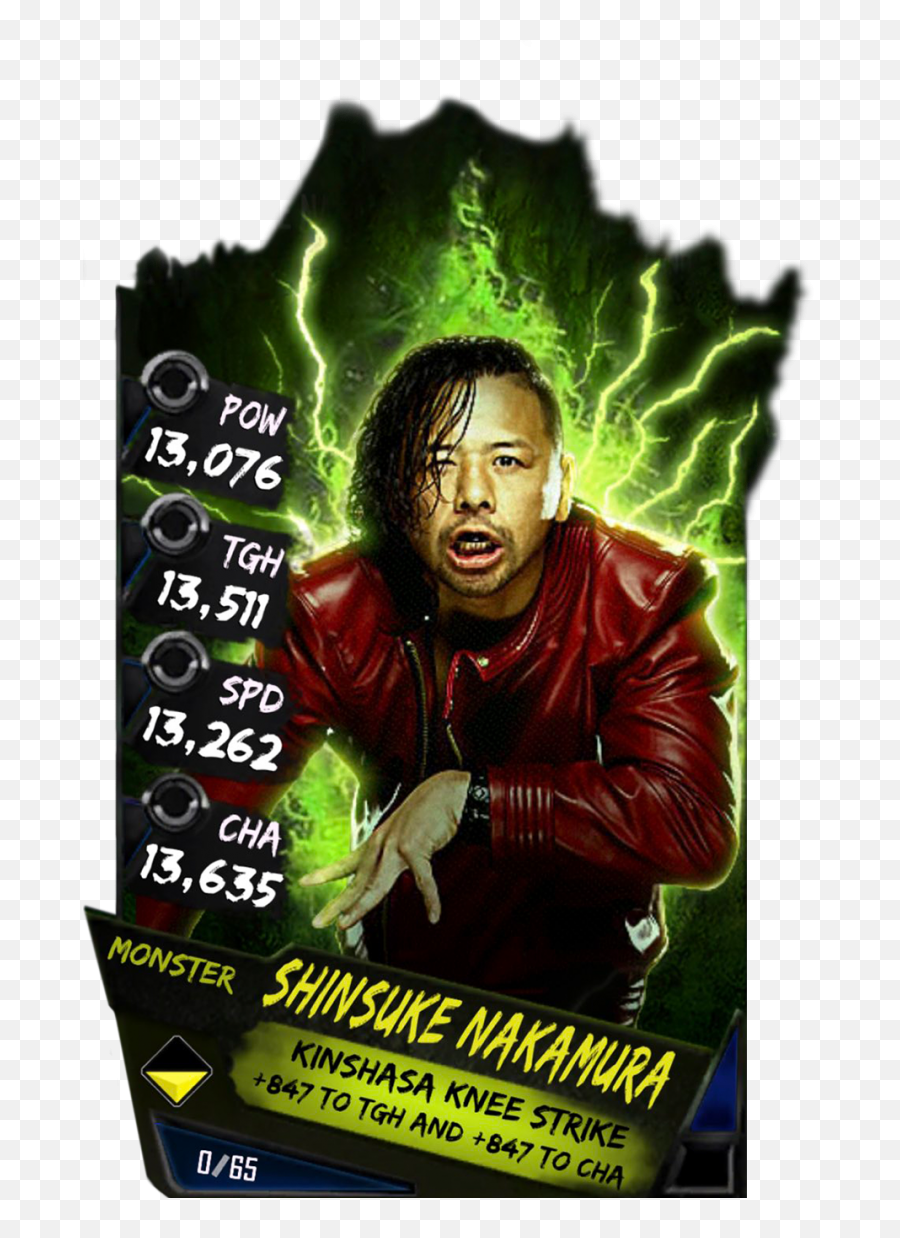 Kevin Owens - Wwe Supercard Season 1 Debut Wwe Supercard Wwe Supercard Jeff Hardy Png,Kevin Owens Png Kevin Owens - Wwe Supercard Season 1 Debut Wwe Supercard Wwe Supercard Jeff Hardy Png,Kevin Owens Png