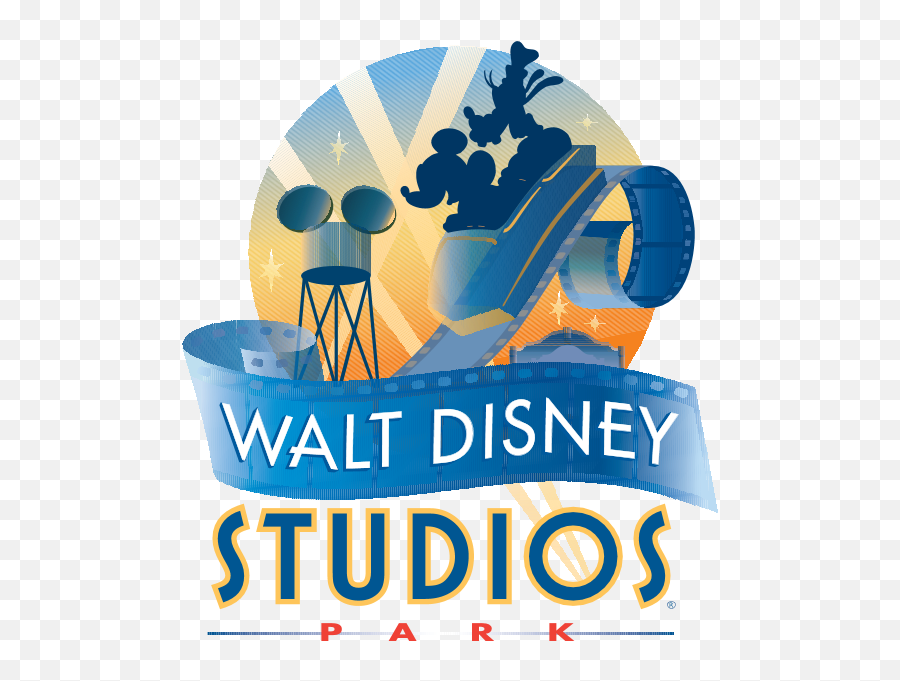 Walt Disney Pictures Logo Download - Walt Disney Studio Logo Png,Walt Disney Logo
