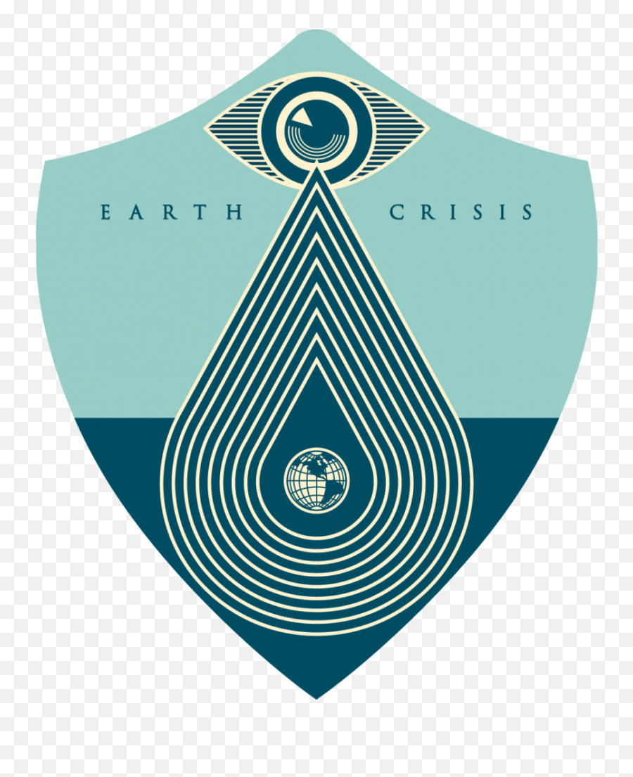 Shepard Reveals Earth - Shepard Fairey Png,Obey Logo