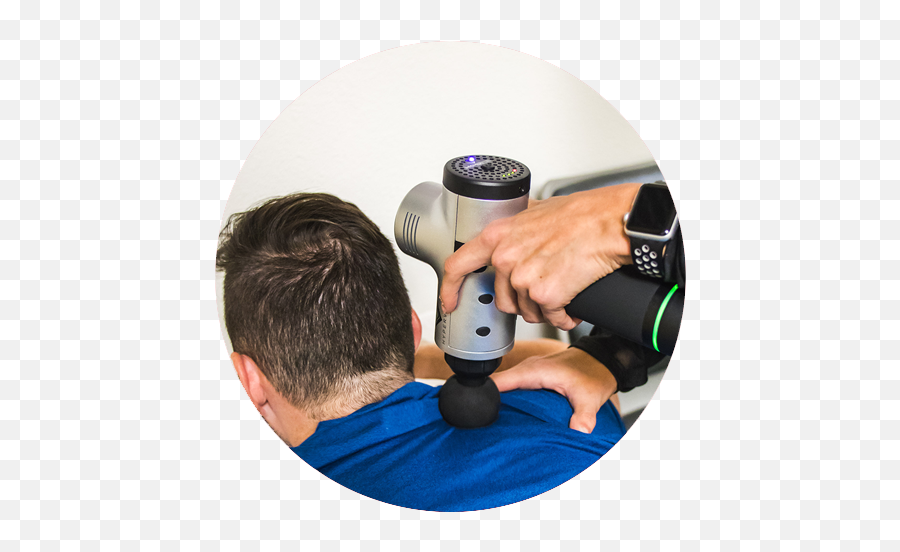 Chronic Pain Management U2014 Priority Care Physical Therapy - Grinding Machine Png,Pain Png