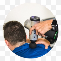 Chronic Pain Management U2014 Priority Care Physical Therapy - Grinding Machine Png,Pain Png