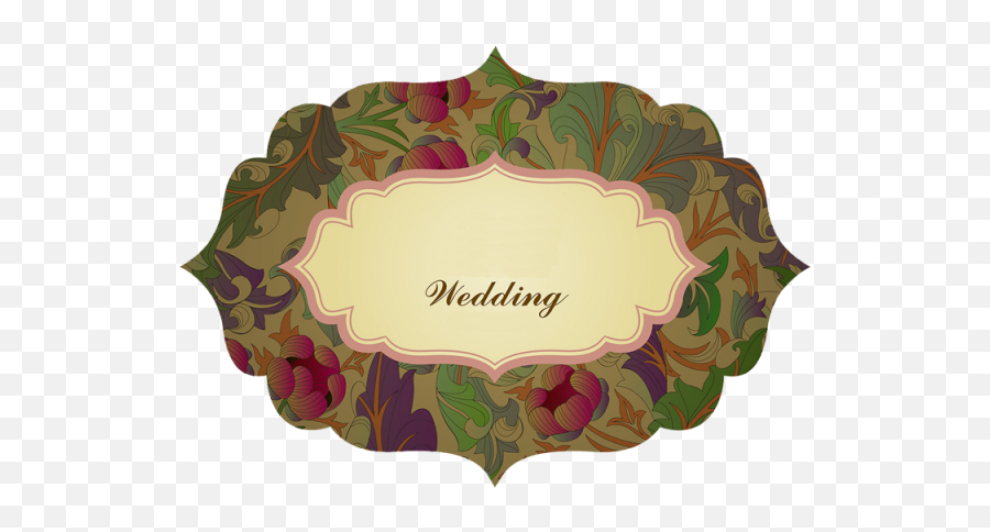 Letterbox Wedding Icon Free Photo Png U2013 Images - Portable Network Graphics,Letterbox Png