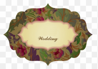 Letterbox Wedding Icon Free Photo Png U2013 Images - Portable Network Graphics