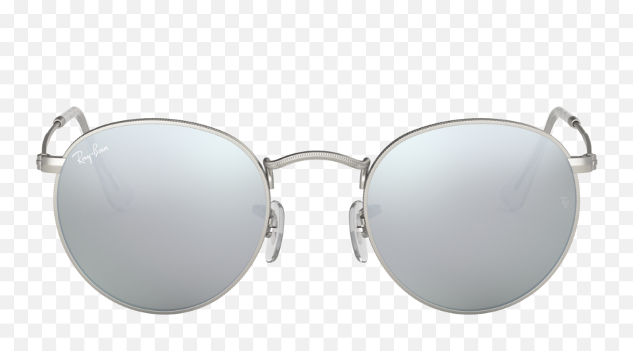 Ray - Ban Sunglasses 0rb3447 01930 50 Sunglasses Ray Ban Png,Ray Ban Png