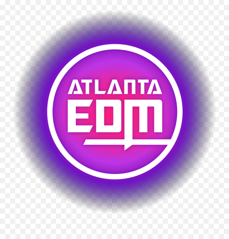 Ultra Music Festival 2020 U2014 Atlanta Edm - Winnipeg Jets New Png,Ultra Music Festival Logo