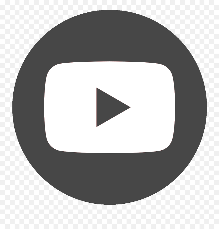 Logo YouTube Portable Network Graphics Vector graphics Euclidean vector -  youtube png download - 640*640 - Free Transparent Logo png Download. - Clip  Art Library