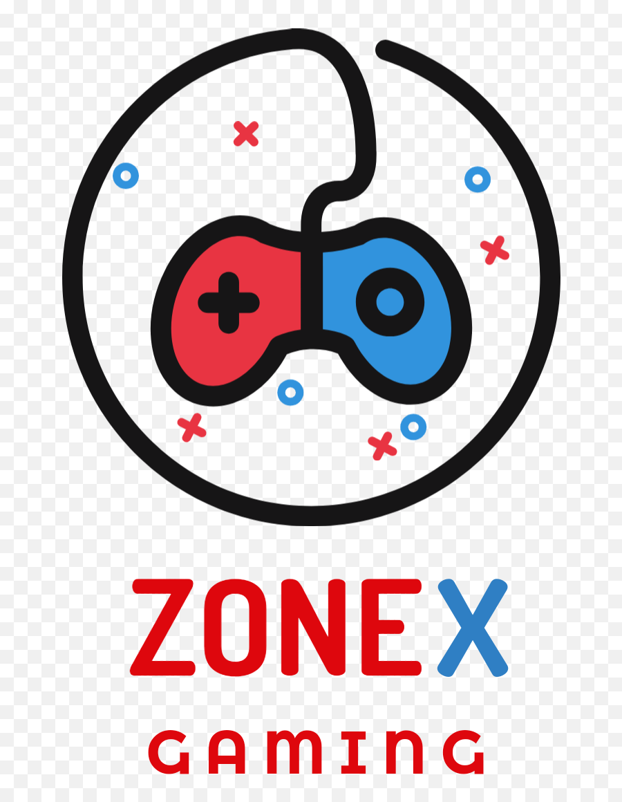 God Of War Zone - X Gaming Gamer Bro Png,God Of War Logo