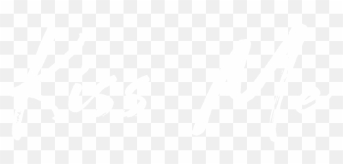 Kiss Me - Dot png