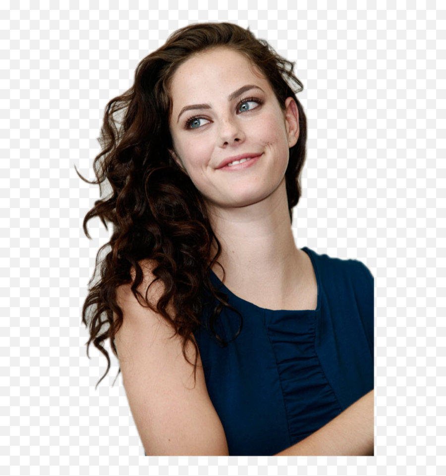 Themazerunner Kayascodelario Teresa Sticker By - Kaya Scodelario Png,Kaya Scodelario Png