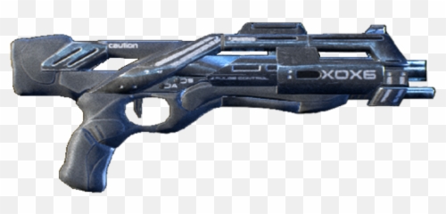 M - 23 Katana Mass Effect Andromeda Wiki Solid png