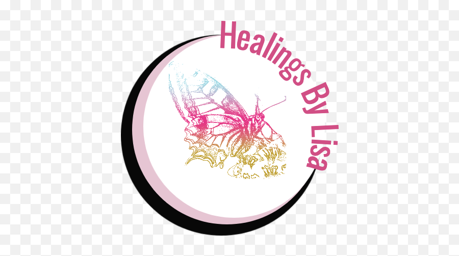 Healings By Lisa - Butterflies Png,Lisa Png