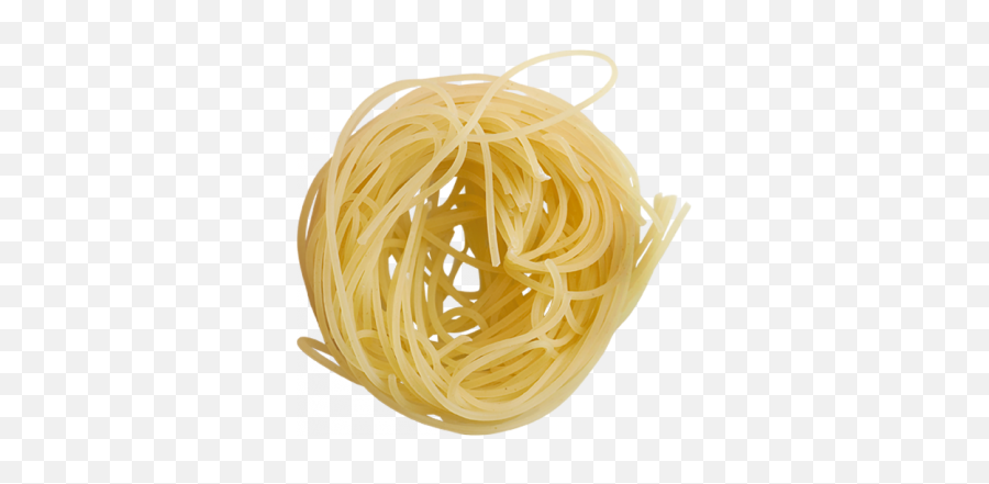Spaghetti Png - Transparent Transparent Background Noodles,Spaghetti Transparent Background