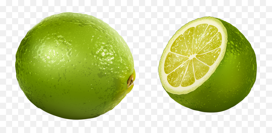 Lime Icon - Lime Png,Lime Transparent Background