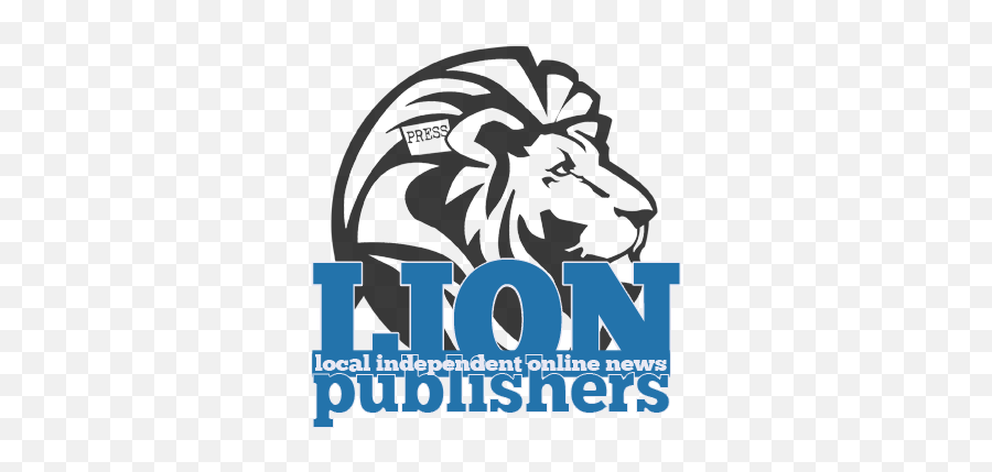 Oc Indy Awarded Lion Grant To - Des Moines Christian Lions Png,Orange Lion Logo