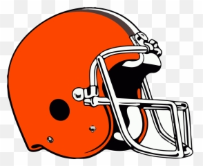 Cleveland Browns Transparent Png Image - Logo