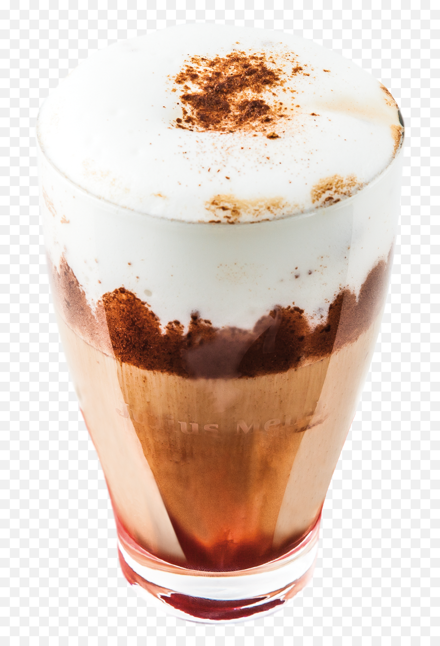 Cinnamon - Floats Png,Cinnamon Png