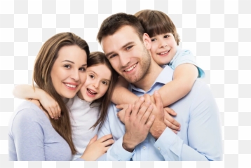 Mentoria De Pais - Imagens De Familia Png,Familia Png
