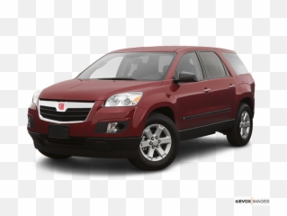 Saturn Archives - 2015 Gmc Terrain Black png