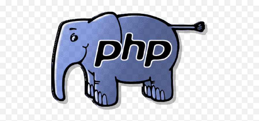 Obviate - Php Elephant Icon Png,Sublime Text Logo
