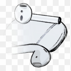Air - Dot png