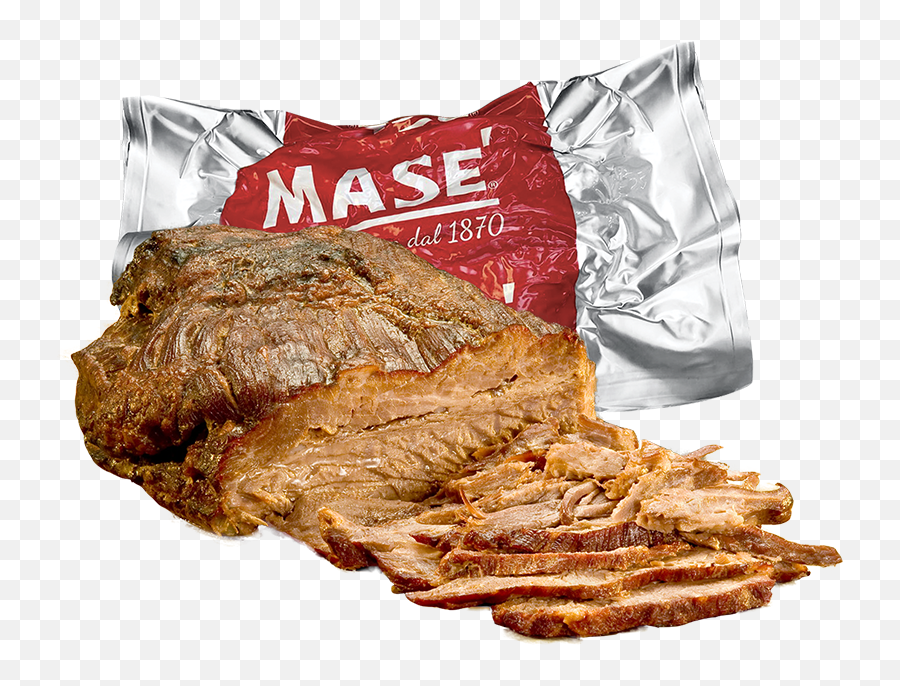 The Masè World - Roast Beef Png,Brisket Png