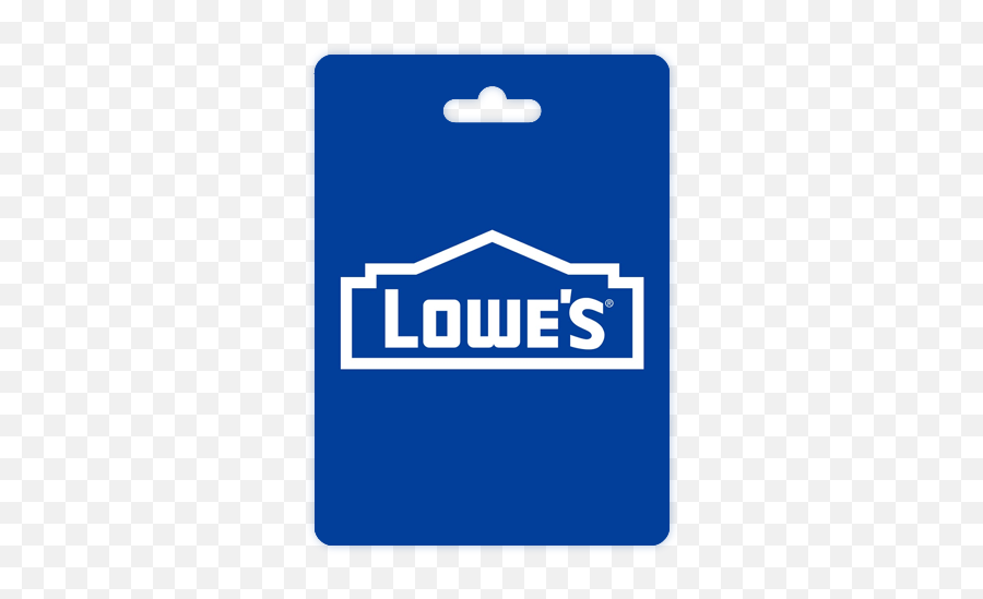 Vouchers With Bitcoin And Altcoins - Vertical Png,Lowes Logo Png