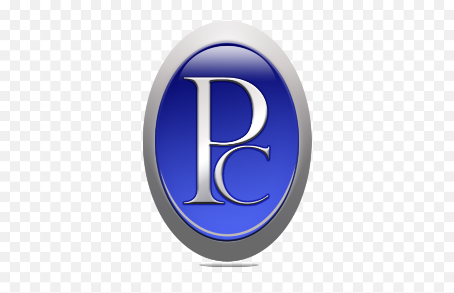 Powerade Cleaning - Dot Png,Powerade Logo