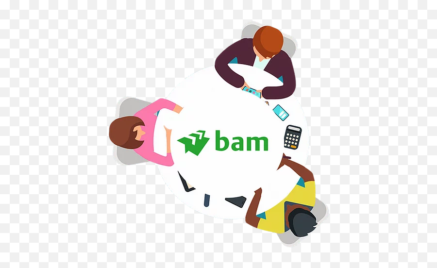 Bam - Aston University Png,Bam Png