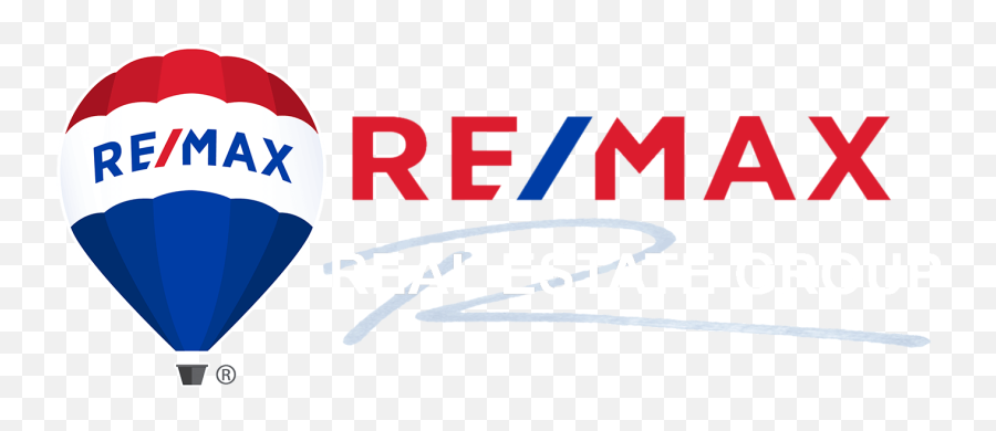Home - Brian Boals Real Estate Llc Language Png,Remax Logo Png
