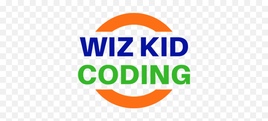 Chalkboard Roblox Studio Camp Wiz Kid Coding - Wiz Kid Coding Png,Roblox Studio Logo
