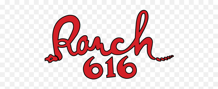 Dom Perignon - Ranch 616 Ranch 616 Png,Dom Perignon Logo