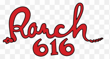 Dom Perignon - Ranch 616 png