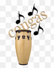 Download Hd Well - Language Png,Congas Png