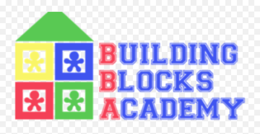 Building Blocks Academy Hopkinton - Vertical Png,Building Blocks Png