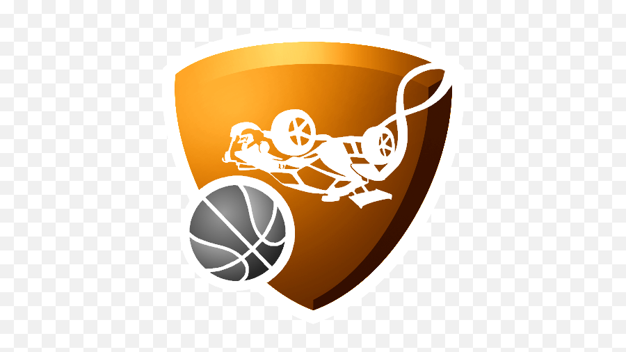 Liquipedia Rocket League Wiki - Ranked Hoops Logo Png,Rocket League Ball Png