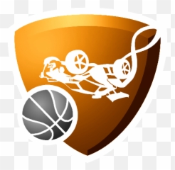 Liquipedia Rocket League Wiki - Ranked Hoops Logo png