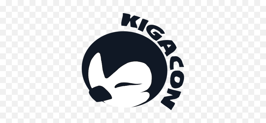 Covid - Kigacon 2020 Png,Christopher Newport University Logo