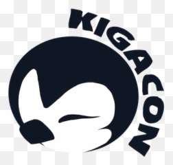Covid - Kigacon 2020 png